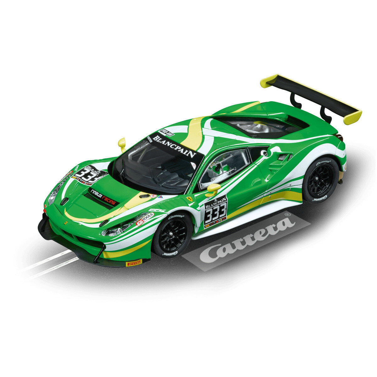 carrera-evolution-ferrari-488-gt3-ADBEE28F1.jpg