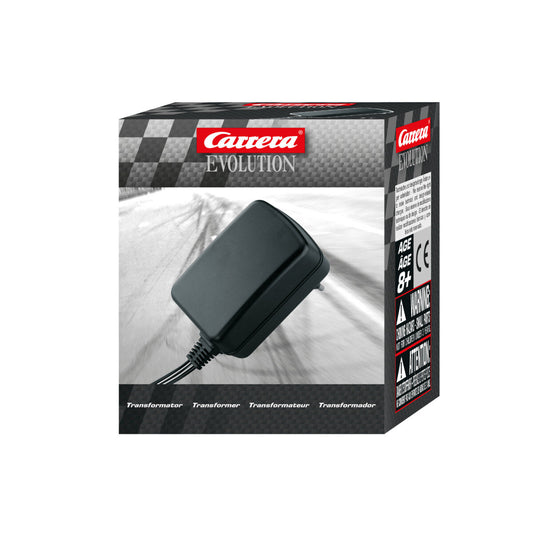 carrera-evolution-transformator-eu-8C6051571.jpg