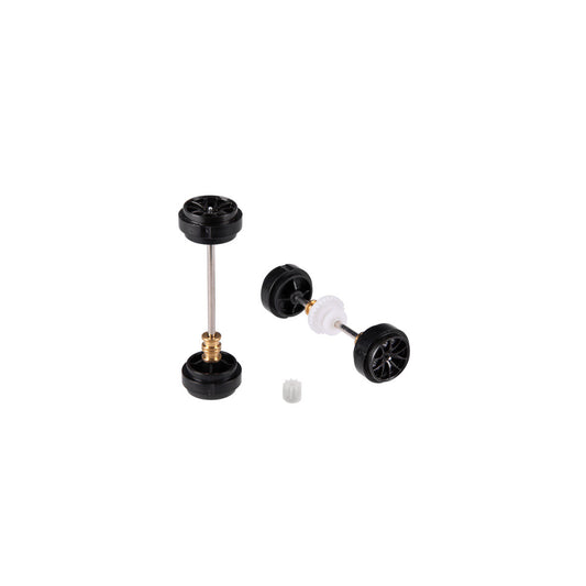carrera-evolution-vorder--und-381A8E8A1.jpg