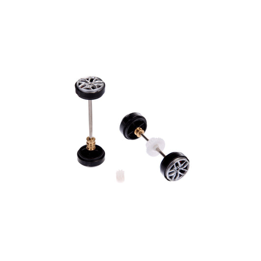 carrera-evolutiondigital-132-fh-achsen-102AB2EA1.jpg