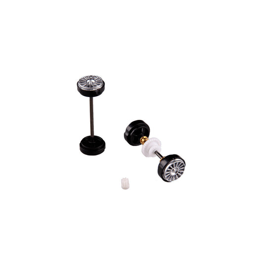 carrera-evolutiondigital-132-fh-achsen-2E4DD2801.jpg