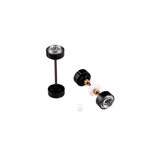 carrera-evolutiondigital-132-fh-achsen-A21098331.jpg
