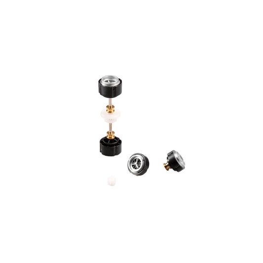 carrera-evolutiondigital-132-fh-fuer-16E7D07C1.jpg