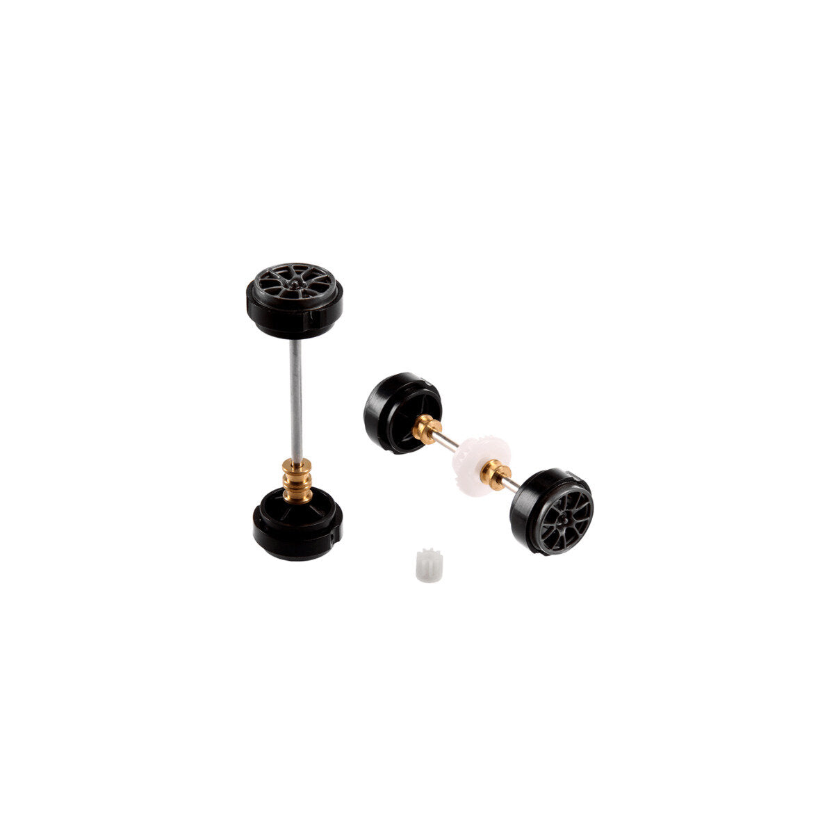 carrera-evolutiondigital-132-fh-fuer-6D0FBC0B1.jpg
