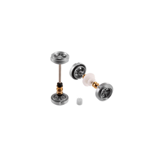 carrera-evolutiondigital-132-fh-fuer-B1A051D81.jpg