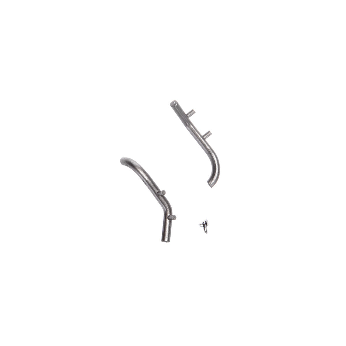 carrera-evolutiondigital-132-kleinteile-fuer-06D8E3B81.jpg