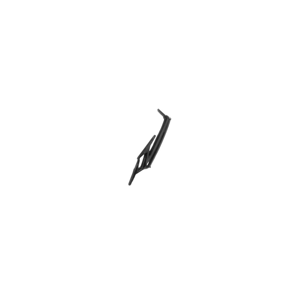 carrera-evolutiondigital-132-kleinteile-fuer-20521F401.jpg