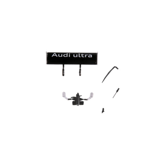carrera-evolutiondigital-132-kleinteile-fuer-49117D311.jpg
