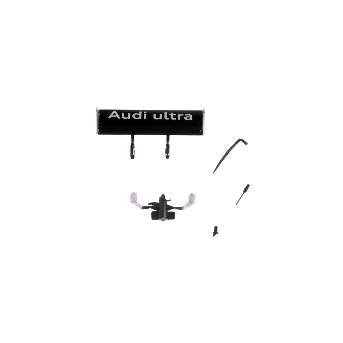 carrera-evolutiondigital-132-kleinteile-fuer-49117D311.jpg