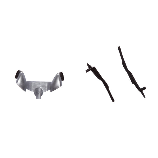 carrera-evolutiondigital-132-kleinteile-fuer-524BBEAE1.jpg