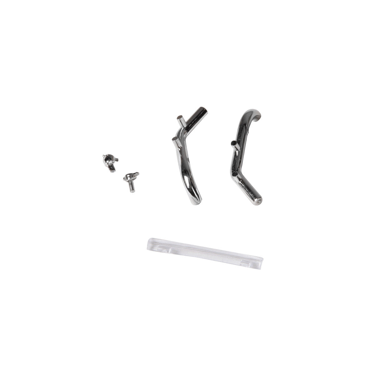 carrera-evolutiondigital-132-kleinteile-fuer-9DB184781.jpg