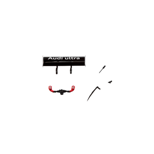 carrera-evolutiondigital-132-kleinteile-fuer-CF91E22E1.jpg
