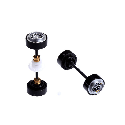 carrera-evolutiondigital-132-vorder--2936EB411.jpg