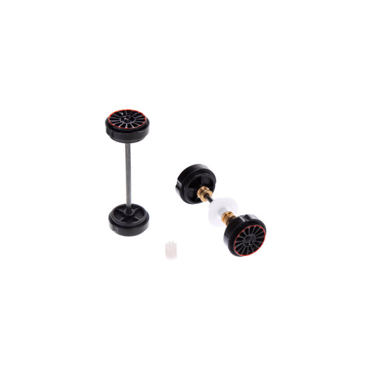 carrera-evolutiondigital-132-vorder--401BA7A41.jpg