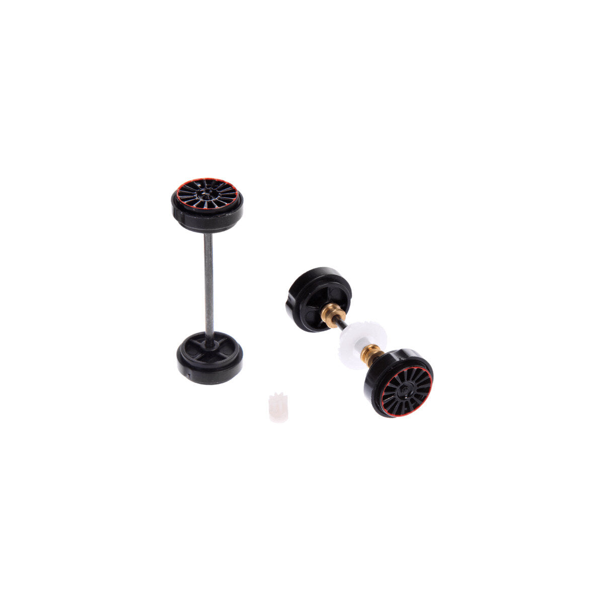 carrera-evolutiondigital-132-vorder--401BA7A41.jpg