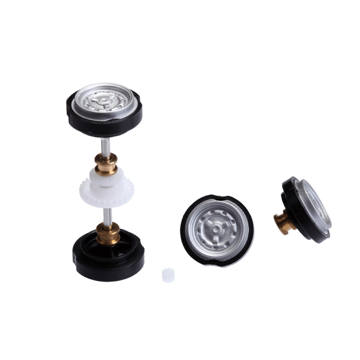carrera-evolutiondigital-132-vorder--4B6362E01.jpg