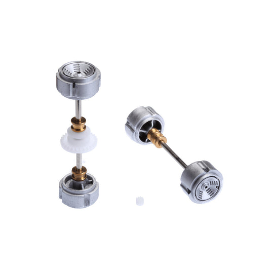 carrera-evolutiondigital-132-vorder--63422DA41.jpg