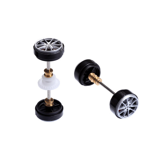 carrera-evolutiondigital-132-vorder--722052671.jpg