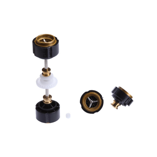 carrera-evolutiondigital-132-vorder--841F55ED1.jpg