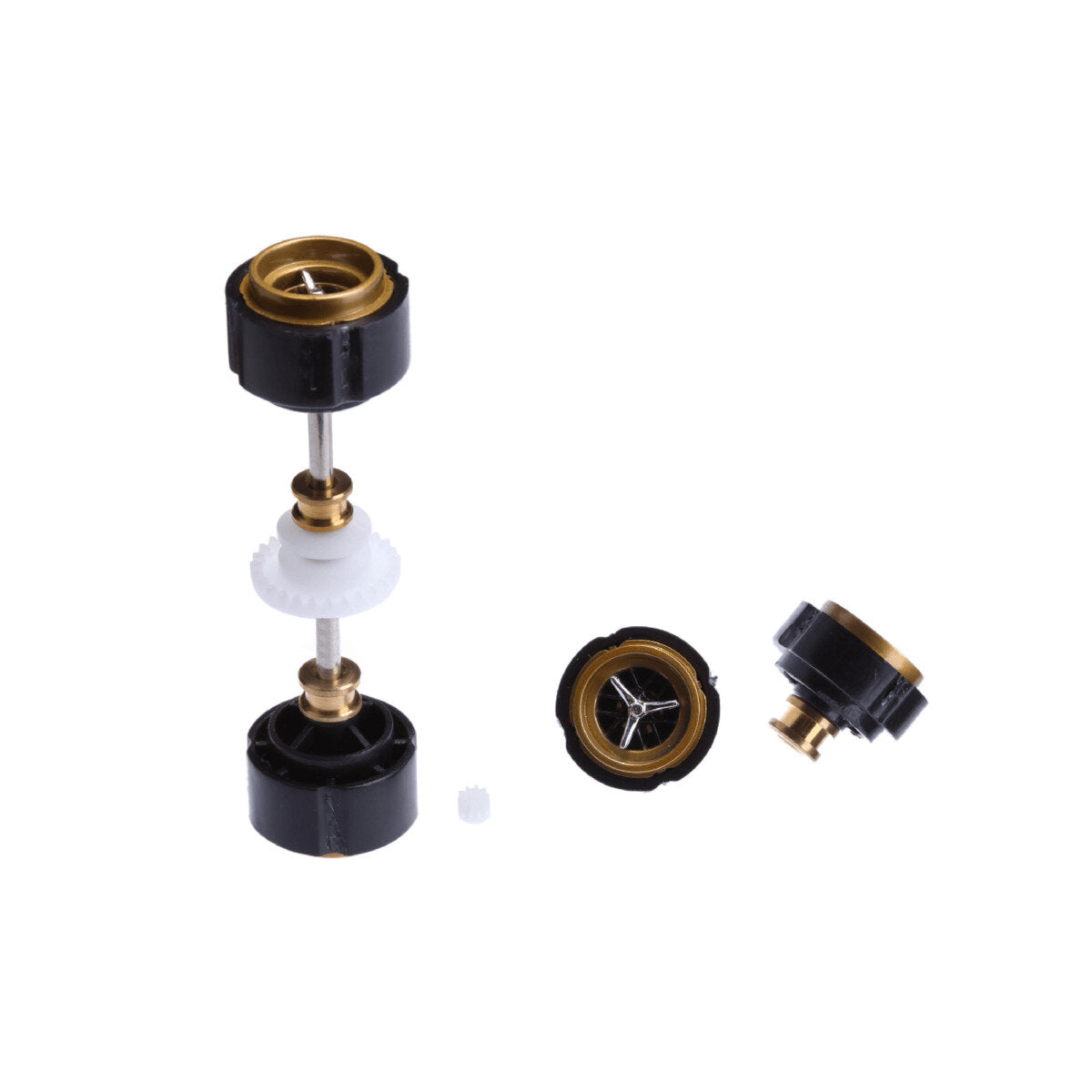 carrera-evolutiondigital-132-vorder--841F55ED1.jpg