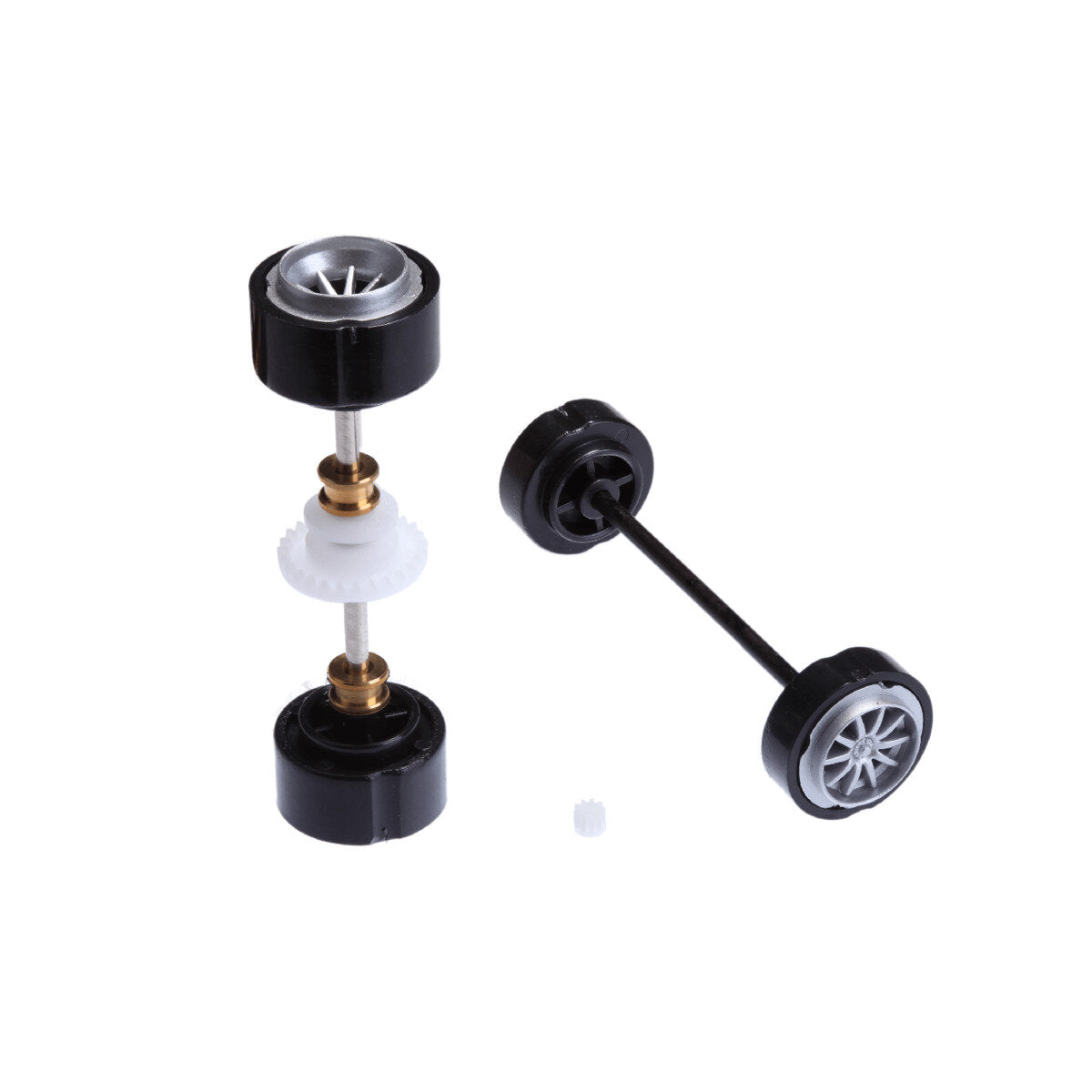 carrera-evolutiondigital-132-vorder--841FB8011.jpg