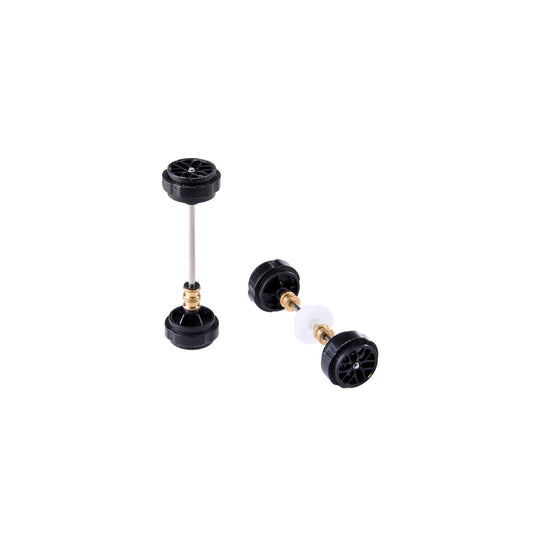 carrera-evolutiondigital-132-vorder--A42B437C1.jpg