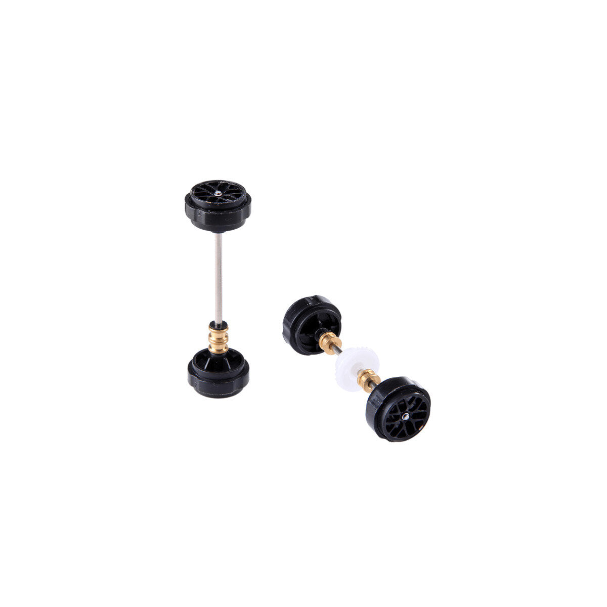 carrera-evolutiondigital-132-vorder--A42B437C1.jpg