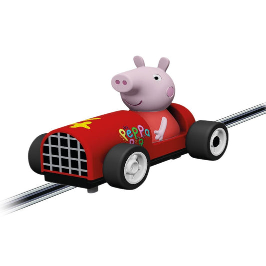 carrera-first---peppa-4C0B99891.jpg