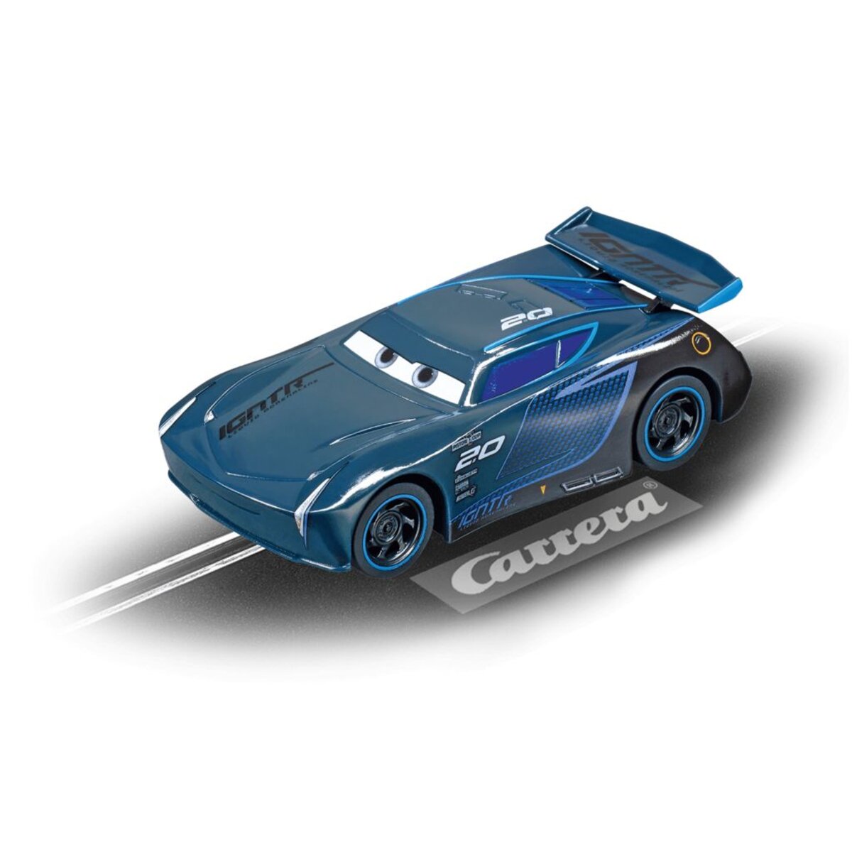 carrera-first-disneypixar-cars--4C0B26FC1.jpg