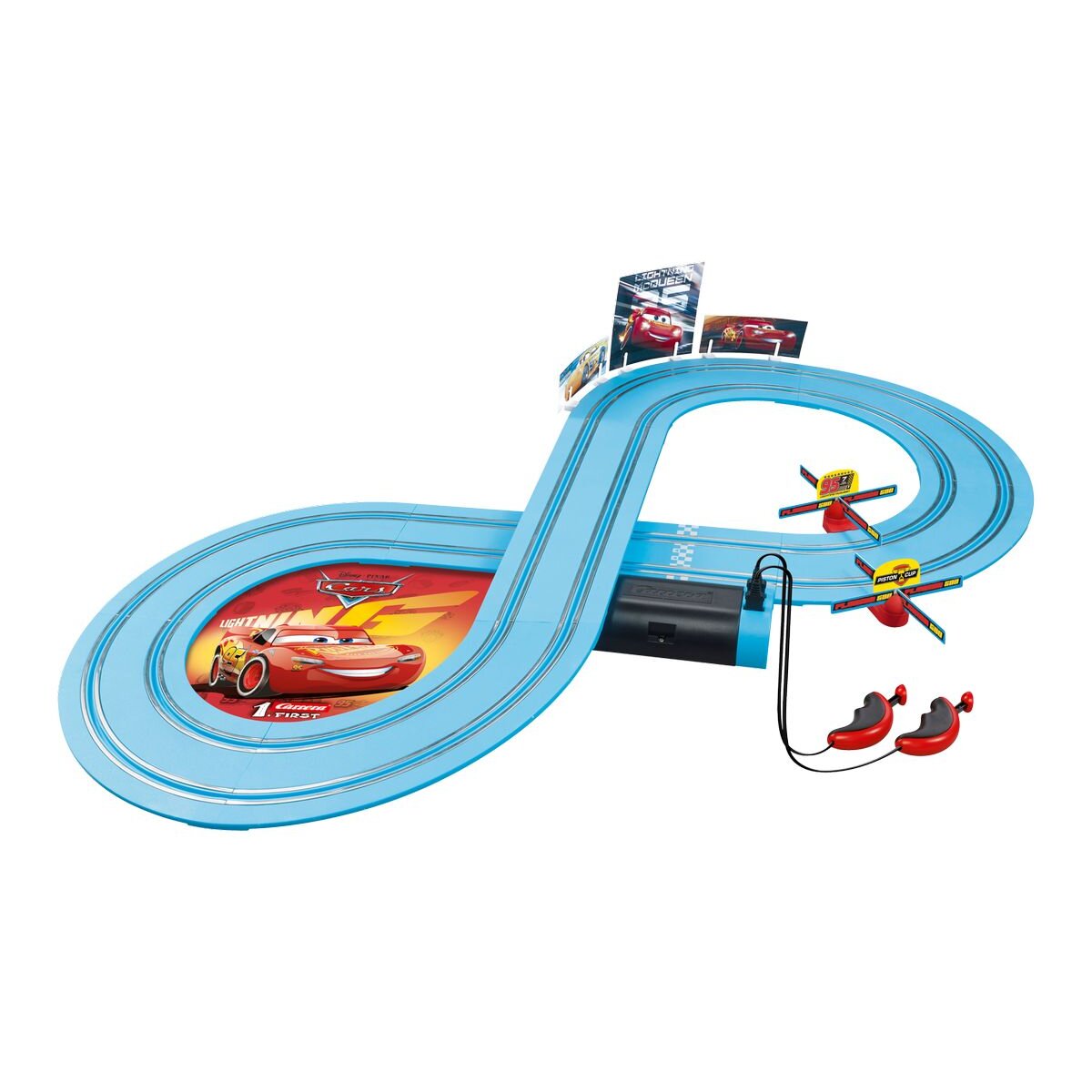 carrera-first-disneypixar-cars--8F0D2BC32.jpg