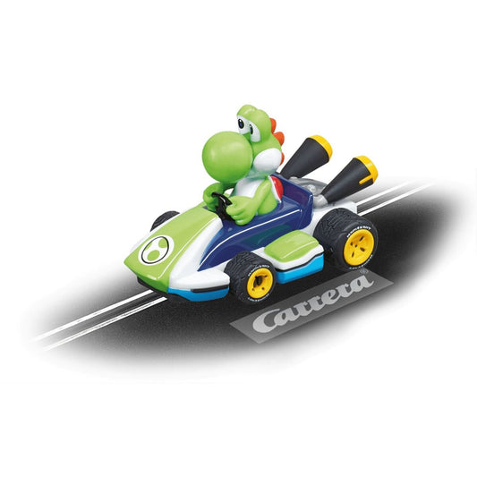 carrera-first-mario-kart--00C8F4BE1.jpg