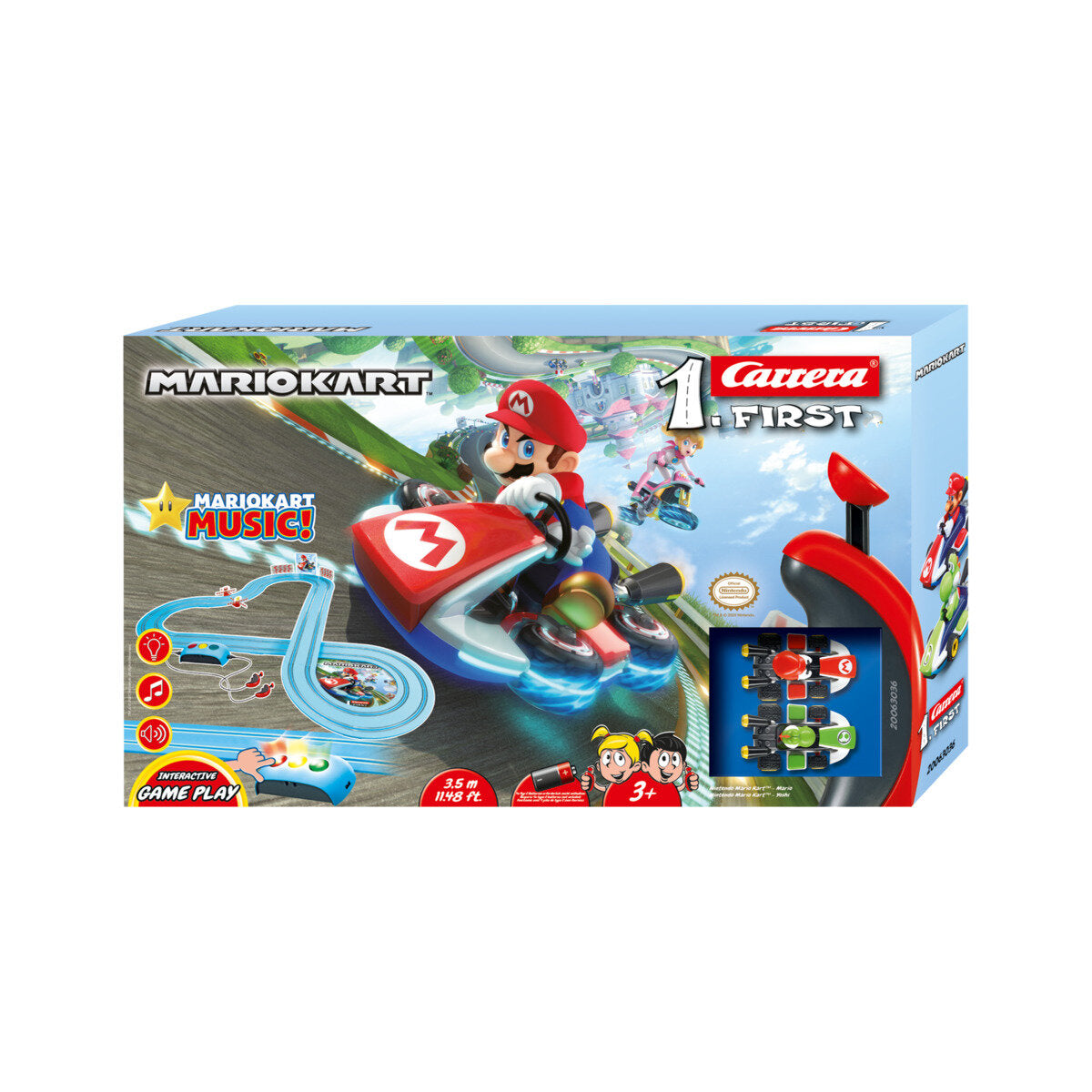 carrera-first-nintendo-mario-kart-27D403DF1.jpg
