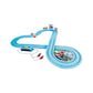 carrera-first-nintendo-mario-kart-27D403DF2.jpg
