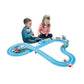 carrera-first-nintendo-mario-kart-27D403DF3.jpg