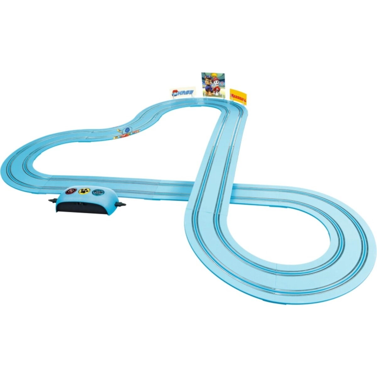 carrera-first-paw-patrol-racen-1251FDCC2.jpg