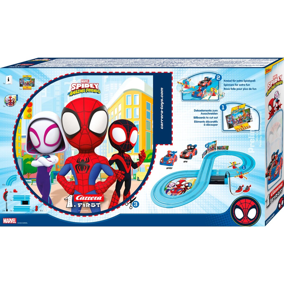 carrera-first-spidey---8EB1B32F3.jpg