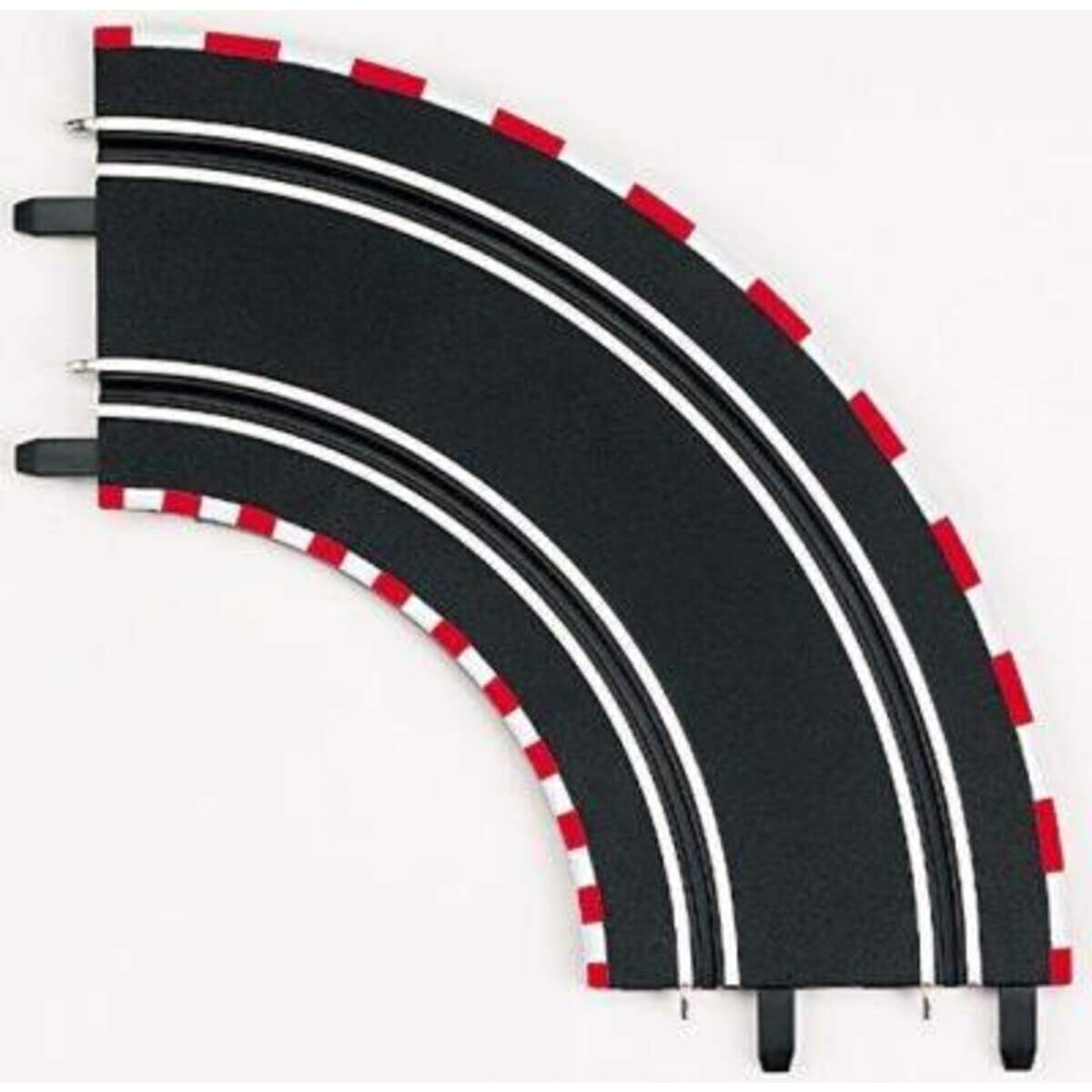 carrera-go-61603-kurve-1-C9A0A0481.jpg
