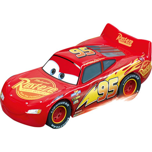 carrera-go-disneypixar-cars--60A493A61.jpg