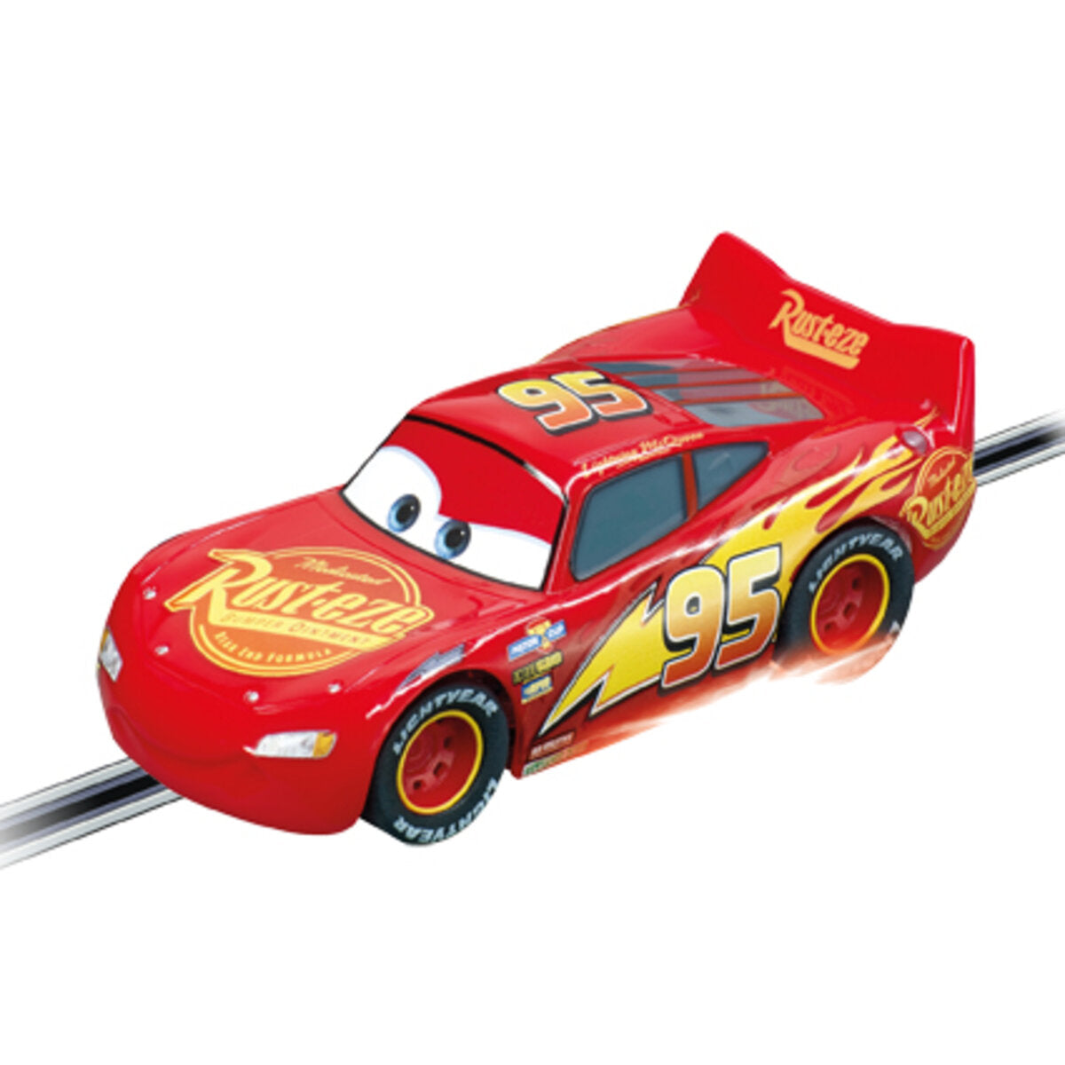 carrera-go-disneypixar-cars--60A493A62.jpg