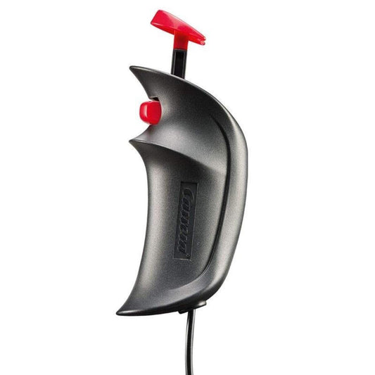 carrera-go-elektronischer-handregler-71DDF3ED1.jpg