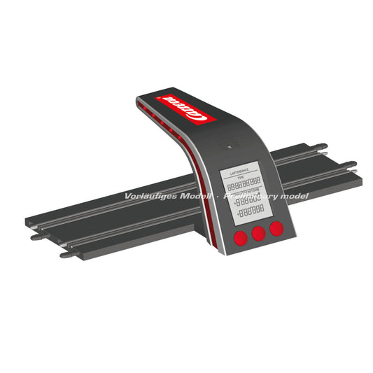 carrera-go-elektronischer-rundenzaehler-DD6EF8D21.jpg