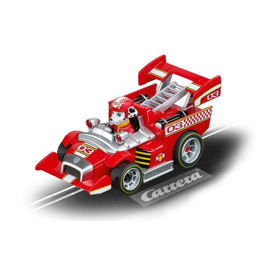 carrera-go-go-plus--1A002DE91.jpg