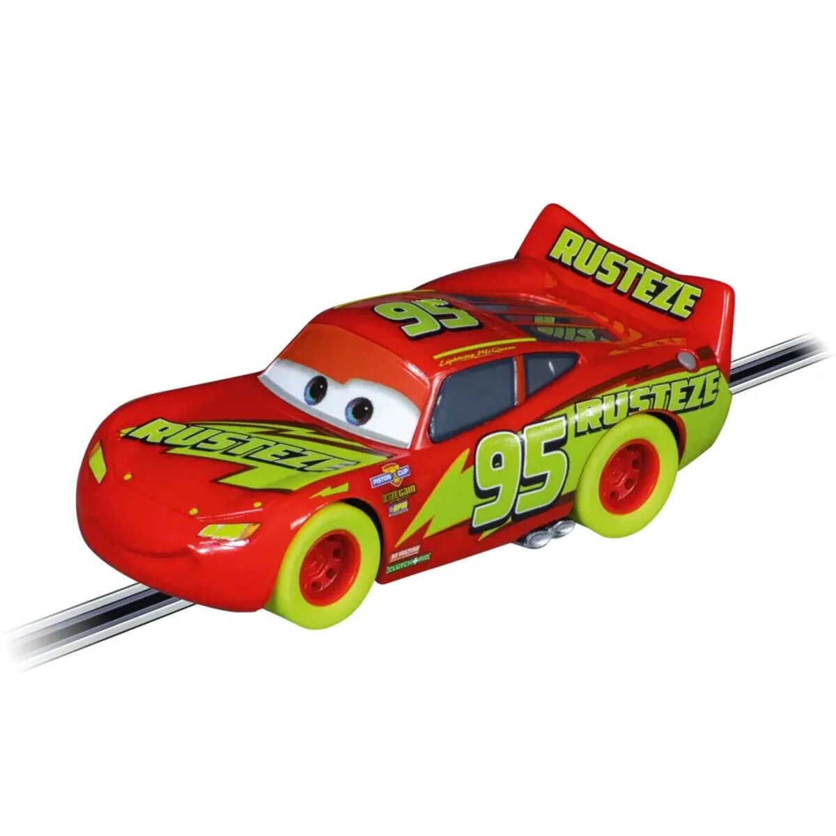 carrera-go-go-plus--96463FBA1.jpg