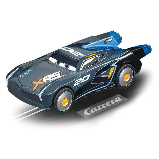 carrera-go-go-plus--B97B284E1.jpg