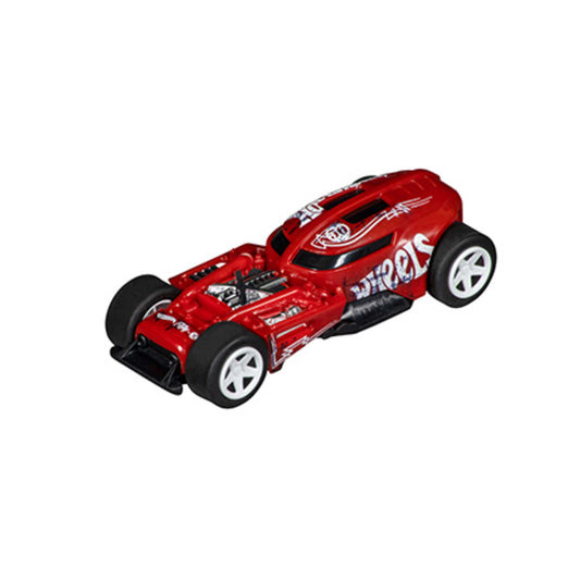 carrera-go-hot-wheels-hw50-9F2AAC831.jpg