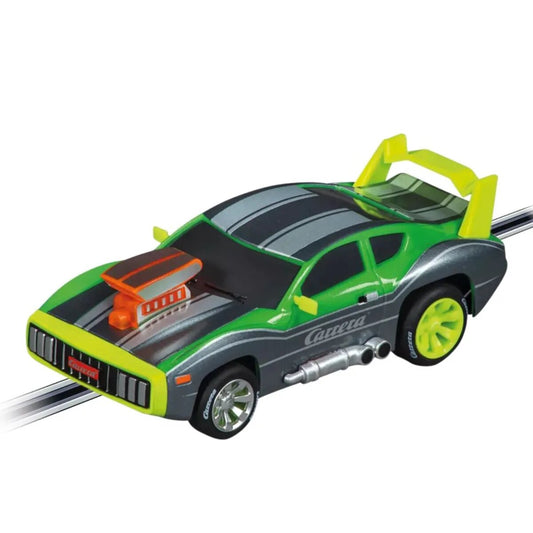 carrera-go-muscle-car--624A8A011.jpg