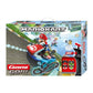 carrera-go-nintendo-mario-kart-3FBE25011.jpg