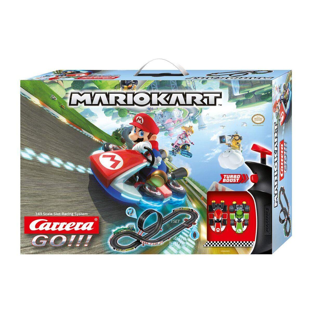 carrera-go-nintendo-mario-kart-3FBE25011.jpg