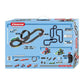 carrera-go-nintendo-mario-kart-3FBE25012.jpg
