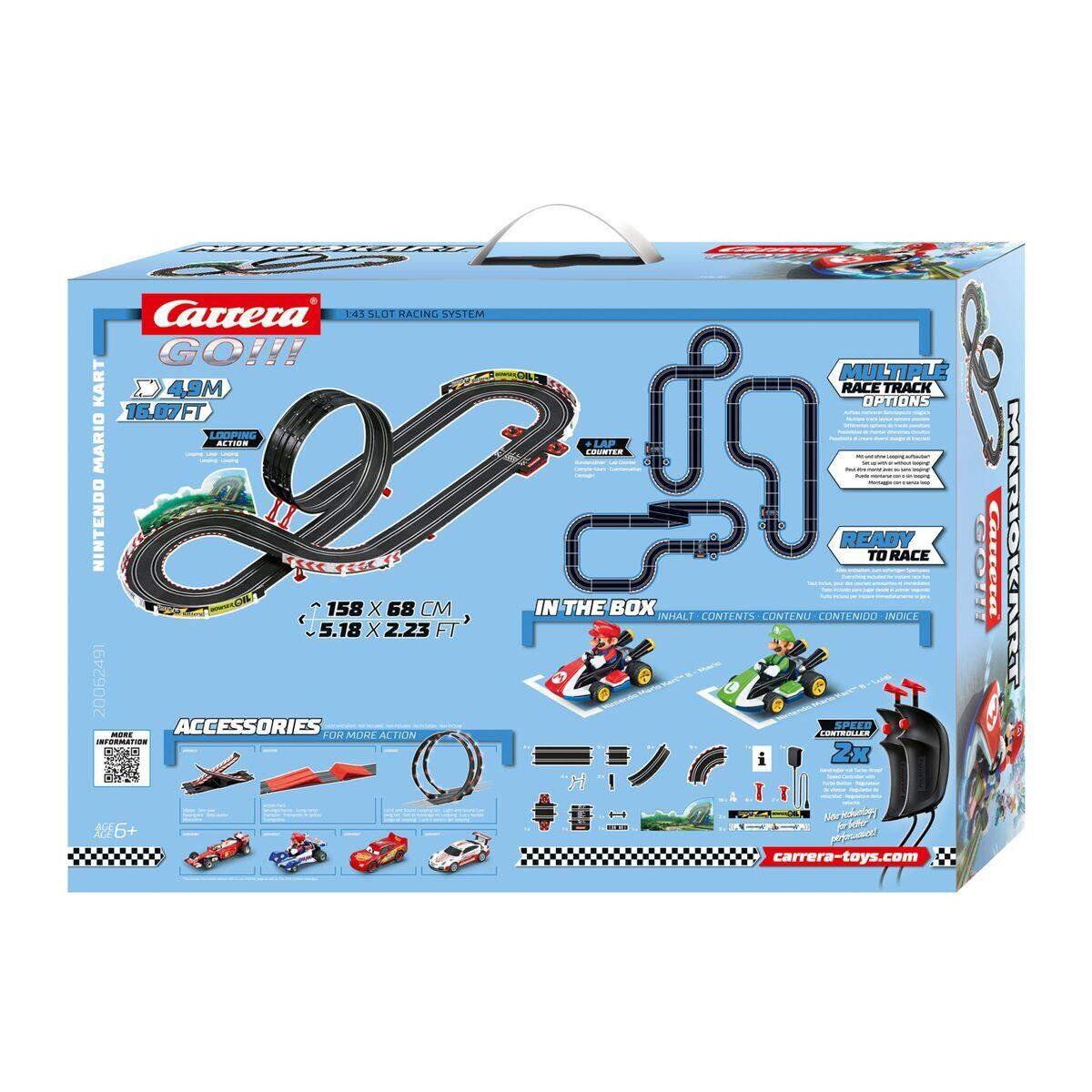 carrera-go-nintendo-mario-kart-3FBE25012.jpg